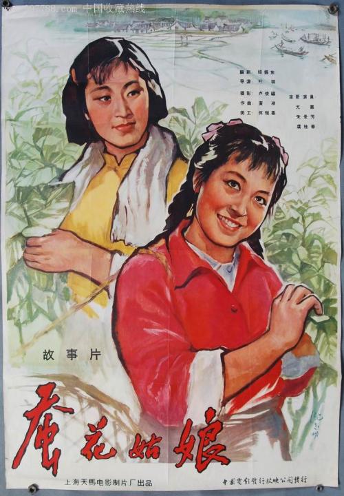 中央大学证书